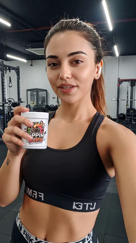 Peggy B. Sippin Burn Review